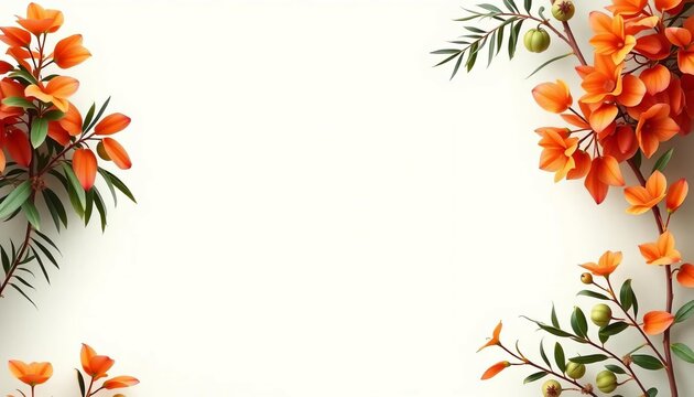 Clean & elegant Instagram templates Minimalist backgrounds, perfect for showcasing business photos,  customizable,  corporate