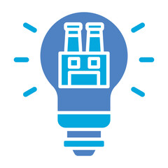 Idea Icon