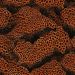 leopard skin texture, leopard fur texture, leopard skin pattern
