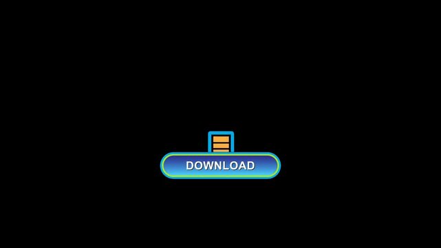 Animated Download Dutton