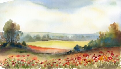 il &eacute;tait une fois