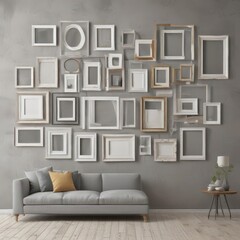 modern living room, modern interior design, modern living room with sofa