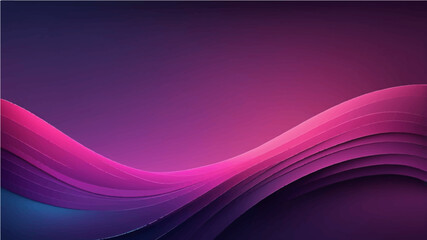 Dark purple pink blue color Gradient Background . It highlights the soft, textured Dark purple pink blue colorr tones, perfect if you're using it for design or presentation purposes.