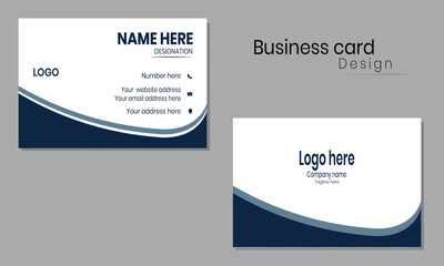 Print, Standard , Unique, smart colour ,Aesthetic, Eye catching, Uncommon, Amazing, Noticeable, Extraordinary, Nice. Creative.