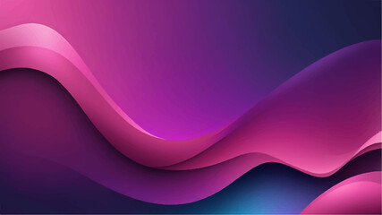 Dark purple pink blue color Gradient Background . It highlights the soft, textured Dark purple pink blue colorr tones, perfect if you're using it for design or presentation purposes.