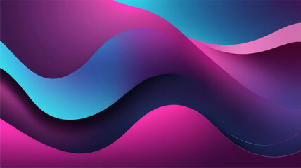 Dark purple pink blue color Gradient Background . It highlights the soft, textured Dark purple pink blue colorr tones, perfect if you're using it for design or presentation purposes.