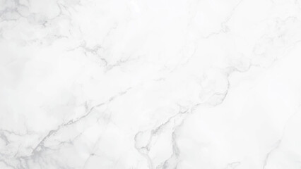 Luxury of white marble texture White marble texture and background. Texture Background