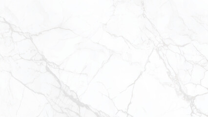 Luxury of white marble texture White marble texture and background. Texture Background
