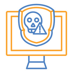 Antivirus Icon