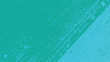 Abstract colorful grunge background with abstract cloudy dust distress concept with color splash design