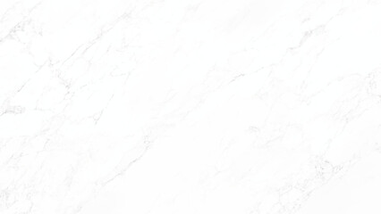 white marble texture background panoramic white background from marble stone texture for design