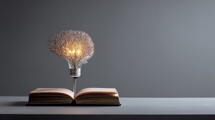 Creative Cognition and Its Impact on Mental Wellbeing