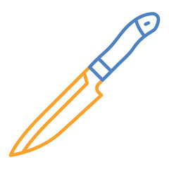 Knife Icon