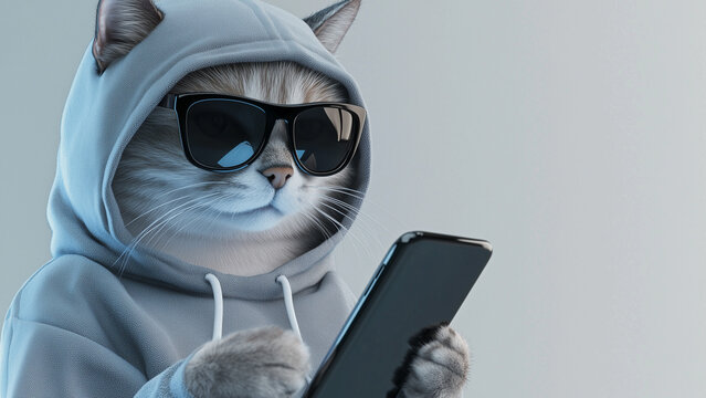 cat-meme_201