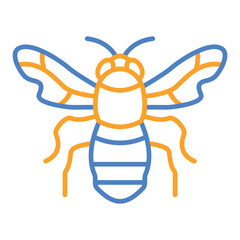 Bee Icon