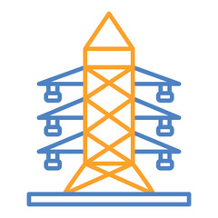 Tower Icon