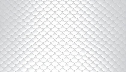 Geometric Pattern Background