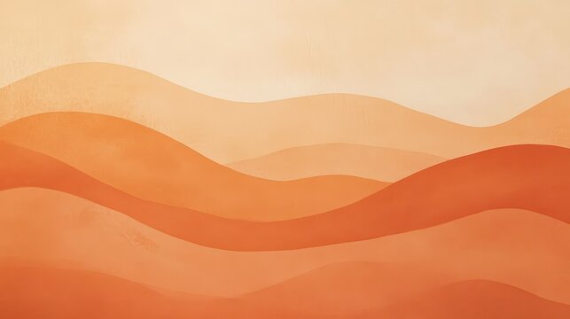 minimalist background , soft gradient with abstract shapes or gentle textures, modern and clean design, suitable for a price list layout, subtle light reflections, paper or digital feel, 