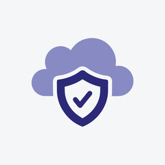 tooth icon vector illustration