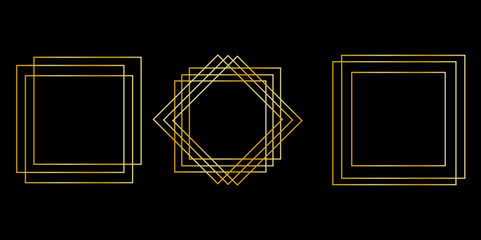 Abstract background with lines white color and vector with geometric design. White color technology concept geometric line vector. Abstract white geometrical vector background with lines.