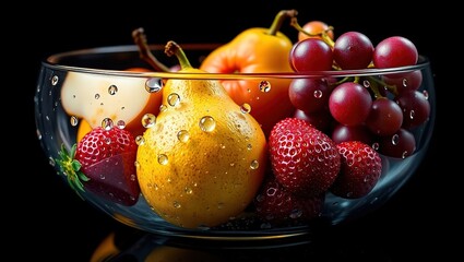 Write a searchable top-ranking SEO title in 27 words, and 40 very short single word, related title keywords with commas, SEO-friendly to rank top in search results, no repeated keyword.  4k image