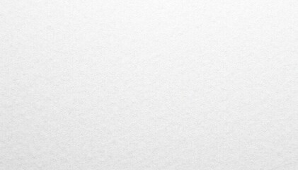 Blank white canvas, ideal for graphic design or art projects, pearl, clean, graphic