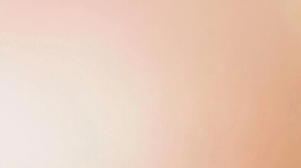 Subtle, pastel-toned, soft gradient background image.