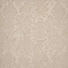 seamless floral pattern, seamless damask wallpaper, seamless damask pattern