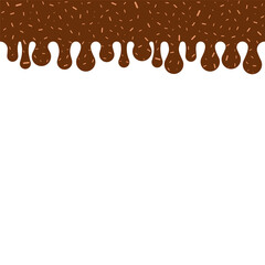 Meltique Chocolate Shape