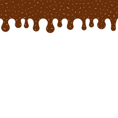 Meltique Chocolate Shape