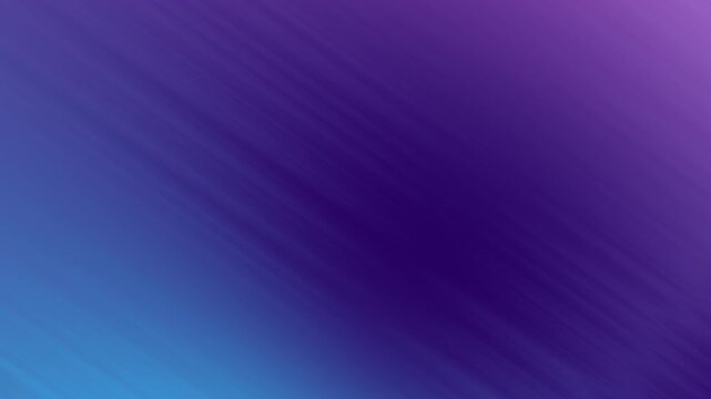Blue and purple gradient with diagonal lines suitable for backgrounds, graphic design, website headers, social media posts, and digital presentations.