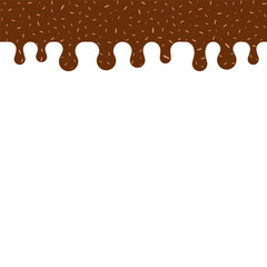 Meltique Chocolate Shape