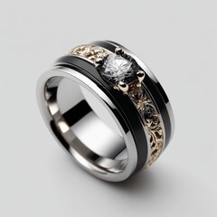 Ringg Design