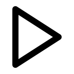 Відтворити