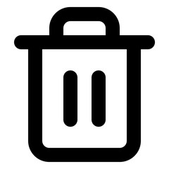 Кошик для сміття