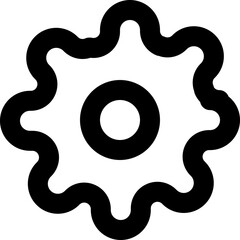 Налаштування