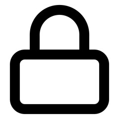 Відкритий замок