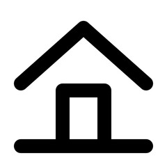 Домашня сторінка