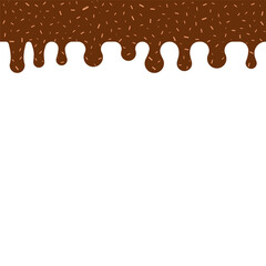 Meltique Chocolate Shape