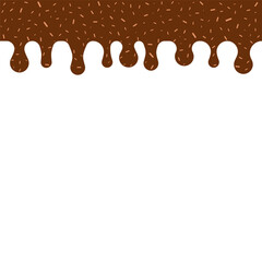 Meltique Chocolate Shape