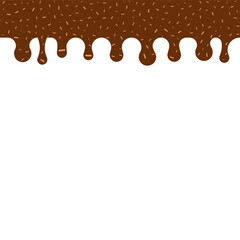 Meltique Chocolate Shape
