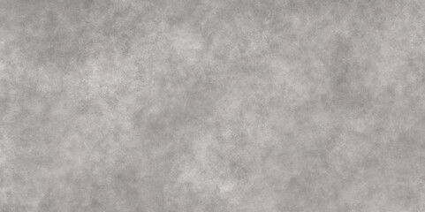 Abstract gray and white cement concrete texture design. Stone texture for painting on ceramic tile wallpaper. marble texture background old White background illustration grunge textures design