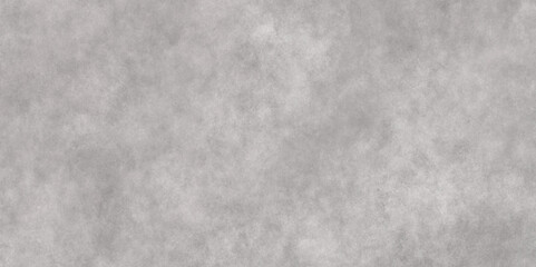 Abstract gray and white cement concrete texture design. Stone texture for painting on ceramic tile wallpaper. marble texture background old White background illustration grunge textures design