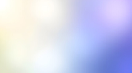 Fototapeta premium Soft gradient shadow overlay effect with subtle shading on transparent background. Blurred edge texture for design elements, card, flyer, banner, decoration, poster.