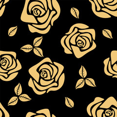 flower_roseship_11-02.eps