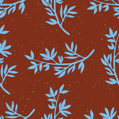 palm_abstract_5-04.eps