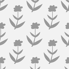plants_multi_05-02.eps