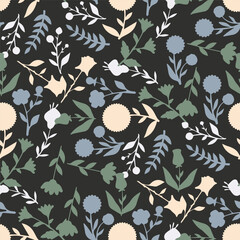 plants_multi_two-04.eps