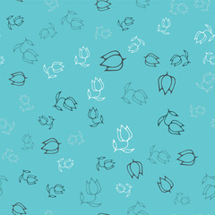 tulip_outline_3-04.eps