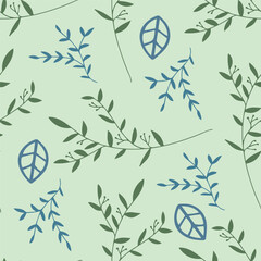 plants_mix_7-04.eps
